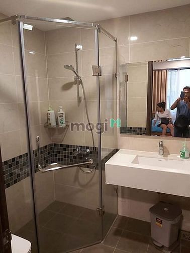 Hình ảnh ✔ Cho thuê CHCC THE TRESOR 2pn 2wc - nội thất đầy đủ