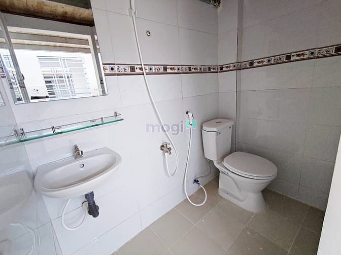 Hình ảnh Mb6623 nạp rút nhanh chóng dịch vụ đầy đủ tiện nghi