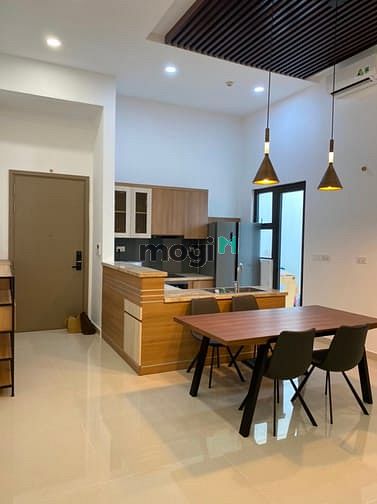 Hình ảnh Cho thuê Trang Chủ MB66.COM / Đăng Ký Tặng 66K Hưng Phúc 2 pn, giá rẻ.