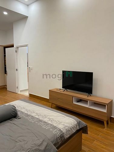 Hình ảnh Cho thuê Trang Chủ MB66.COM / Đăng Ký Tặng 66K Hưng Phúc 2 pn, giá rẻ.