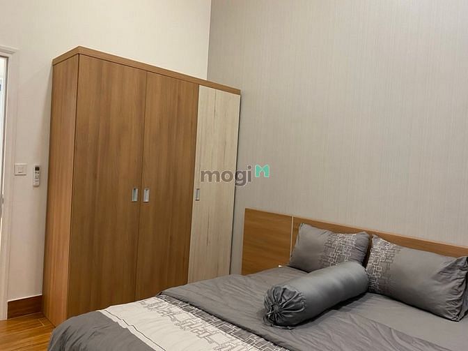 Hình ảnh Cho thuê Trang Chủ MB66.COM / Đăng Ký Tặng 66K Hưng Phúc 2 pn, giá rẻ.