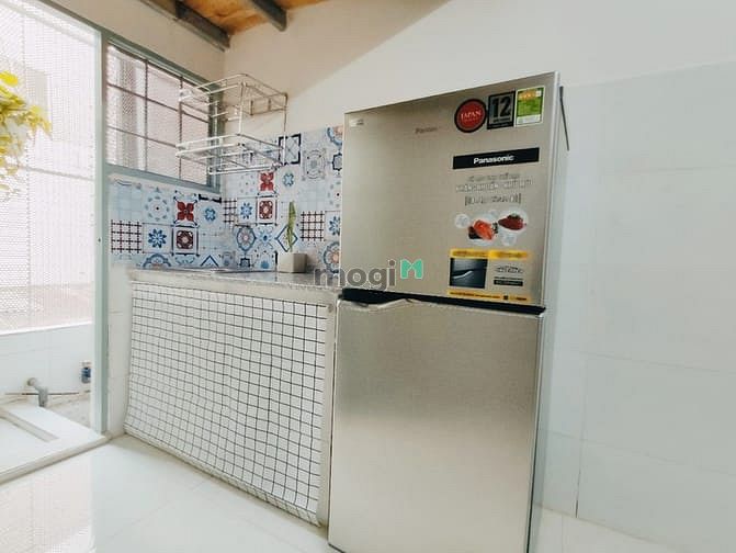 Hình ảnh Mb6623 nạp rút nhanh chóng dịch vụ đầy đủ tiện nghi
