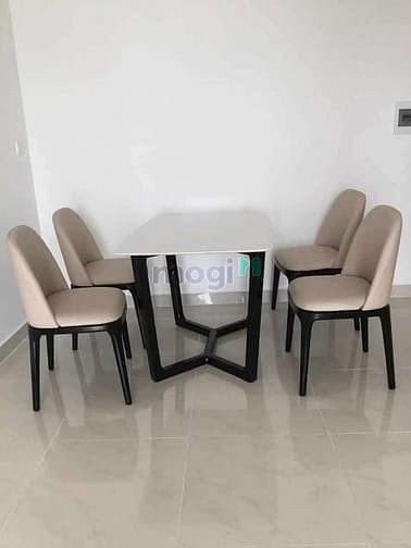 Hình ảnh ✔ Cho thuê CHCC SAIGON MIA 75m 2pn 2wc - nội thất đầy đủ
