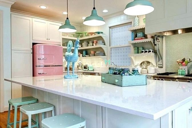 Hình ảnh Bán Nhà Hẻm Hoàng Văn Thụ DT: 4 m x 18 m  DTCN: 68.40m2