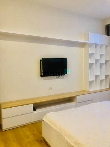 Hình ảnh ✔ Cho thuê CHCC ICON 56 - 75m 2pn 2wc - nội thất đầy đủ