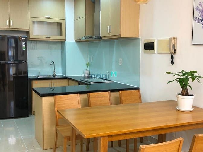 Hình ảnh BÁN Trang Chủ MB66.COM / Đăng Ký Tặng 66K sky garden 1 , phu my hung
