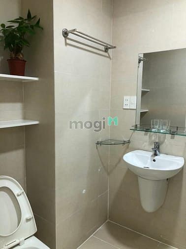 Hình ảnh BÁN Trang Chủ MB66.COM / Đăng Ký Tặng 66K sky garden 1 , phu my hung