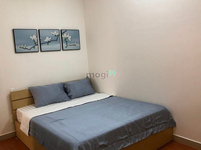 Hình ảnh BÁN Trang Chủ MB66.COM / Đăng Ký Tặng 66K sky garden 1 , phu my hung