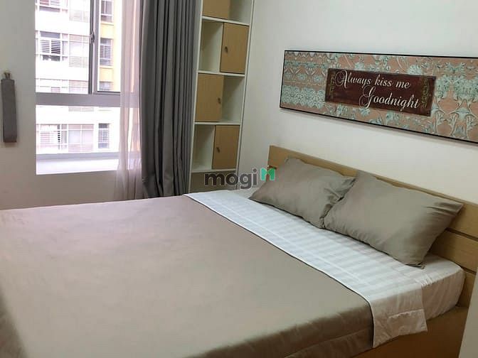 Hình ảnh BÁN Trang Chủ MB66.COM / Đăng Ký Tặng 66K sky garden 1 , phu my hung