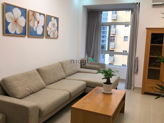 Hình ảnh BÁN Trang Chủ MB66.COM / Đăng Ký Tặng 66K sky garden 1 , phu my hung