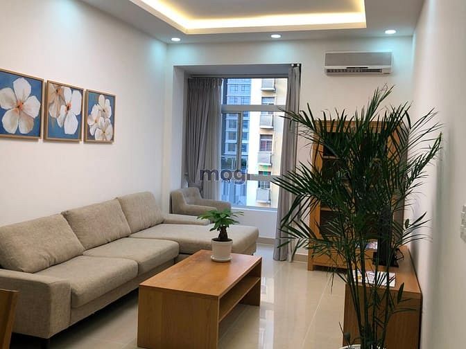 Hình ảnh BÁN Trang Chủ MB66.COM / Đăng Ký Tặng 66K sky garden 1 , phu my hung