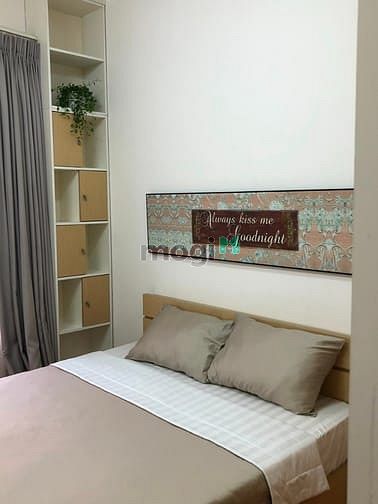 Hình ảnh BÁN Trang Chủ MB66.COM / Đăng Ký Tặng 66K sky garden 1 , phu my hung