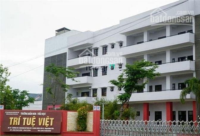 Hình ảnh Nhà 2 lầu kế chợ Bình Thành( Bình Tân ) ,đường 1 sẹc ,7m thông