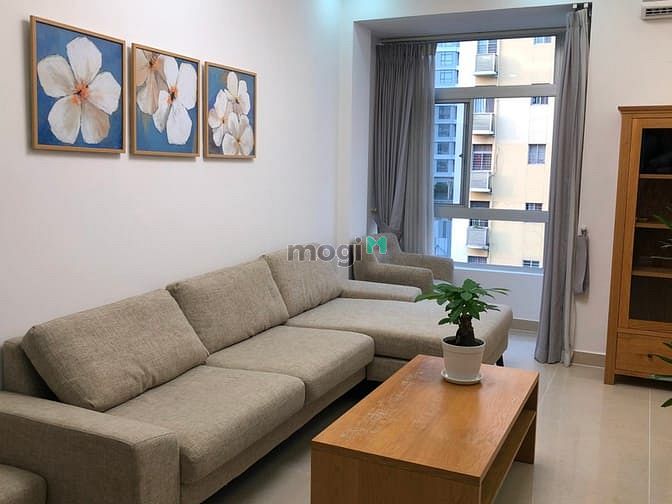 Hình ảnh BÁN Trang Chủ MB66.COM / Đăng Ký Tặng 66K sky garden 1 , phu my hung