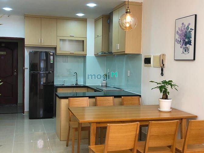 Hình ảnh BÁN Trang Chủ MB66.COM / Đăng Ký Tặng 66K sky garden 1 , phu my hung