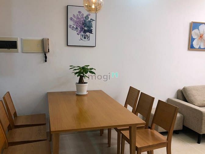 Hình ảnh BÁN Trang Chủ MB66.COM / Đăng Ký Tặng 66K sky garden 1 , phu my hung