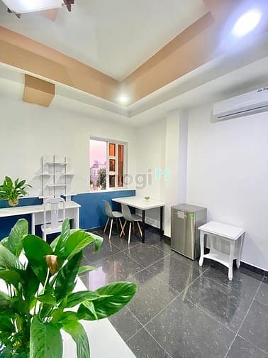 Hình ảnh Siêu phẩm Trang Chủ MB66.COM / Đăng Ký Tặng 66K giá hạt dẻ ngay cầu Nguyễn Văn Cừ ‼️