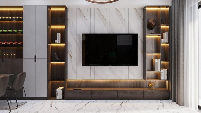 Hình ảnh Cho thuê Trang Chủ MB66.COM / Đăng Ký Tặng 66K cao cấp Riverpark Residence Phú Mỹ Hưng.