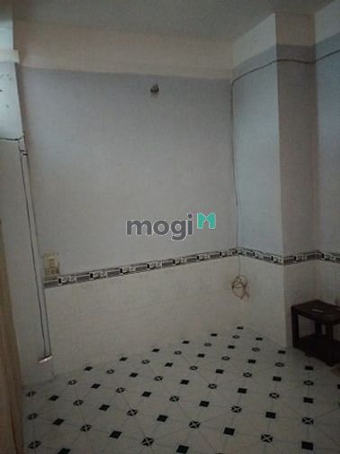 Hình ảnh Phòng cho thuê chung cư Tân Vĩnh Q4 30m2 - 3,9tr