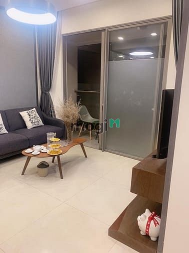 Hình ảnh ✔ Cho thuê CHCC MASTERI MILLENNIUM 65m 2pn 2wc - nội thất đầy đủ