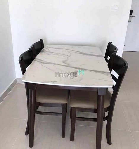 Hình ảnh Căn Hộ MOONLIGHT BOULEVARD FULL NỘI THẤT 100%, View Q1, 72 (m2) 2PN