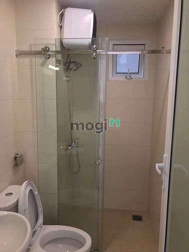 Hình ảnh Căn Hộ MOONLIGHT BOULEVARD FULL NỘI THẤT 100%, View Q1, 72 (m2) 2PN