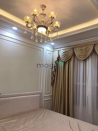 Hình ảnh ✔ Cho thuê CHCC SUNRISE CITY VIEW 104m 3pn 2wc - nội thất đầy đủ