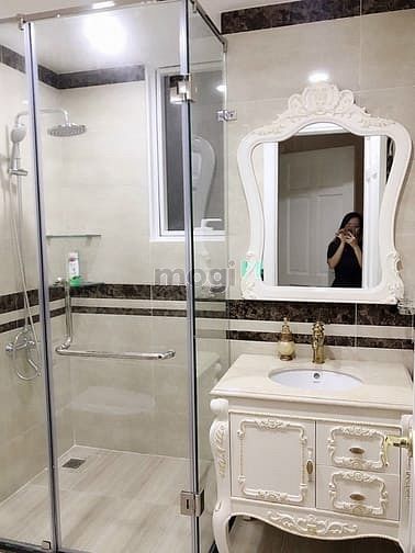 Hình ảnh ✔ Cho thuê CHCC SUNRISE CITY VIEW 104m 3pn 2wc - nội thất đầy đủ
