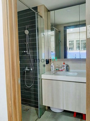 Hình ảnh ✔ Cho thuê CHCC HÀ ĐÔ CENTROSA GARDEN 86m 2pn 2wc - nội thất đầy đủ