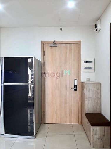 Hình ảnh ✔ Cho thuê CHCC HÀ ĐÔ CENTROSA GARDEN 86m 2pn 2wc - nội thất đầy đủ