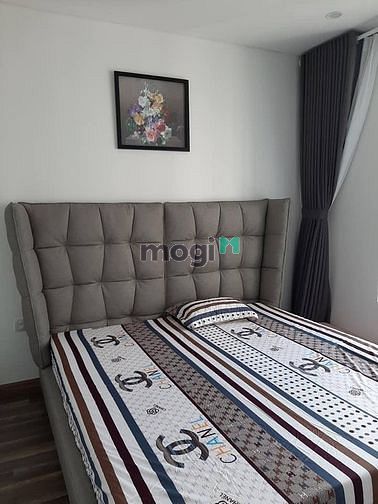 Hình ảnh ✔ Cho thuê CHCC HÀ ĐÔ CENTROSA GARDEN 86m 2pn 2wc - nội thất đầy đủ