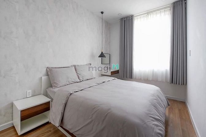 Hình ảnh ✔ Cho thuê CHCC GRAND RIVERSIDE 90m 3pn 2wc - nội thất đầy đủ