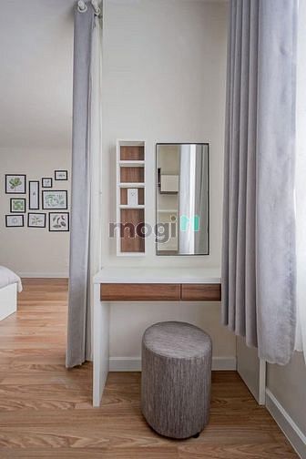 Hình ảnh ✔ Cho thuê CHCC GRAND RIVERSIDE 90m 3pn 2wc - nội thất đầy đủ