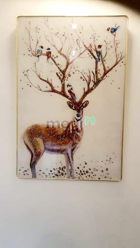 Hình ảnh Hẻm ô tô, Tân Hóa, Quận 6, 3 tầng mới tinh, chỉ 3 tỷ 5