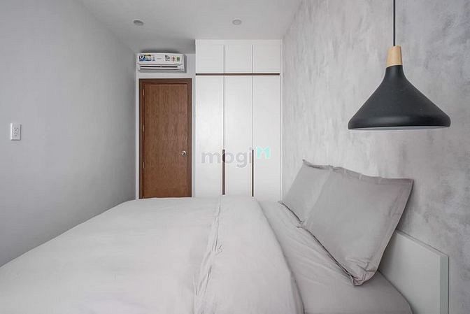 Hình ảnh ✔ Cho thuê CHCC GRAND RIVERSIDE 90m 3pn 2wc - nội thất đầy đủ