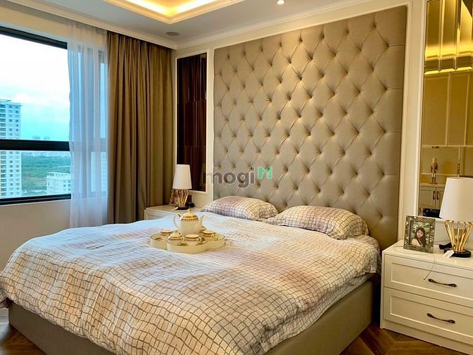 Hình ảnh Chi thuê Trang Chủ MB66.COM / Đăng Ký Tặng 66K Scenic Valley 2PN giá rẻ.