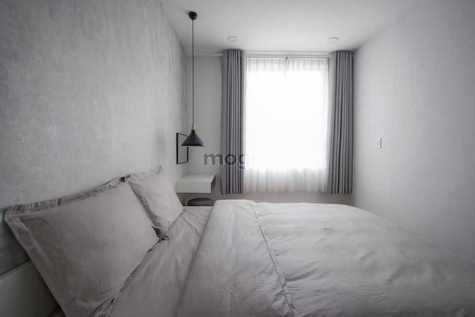 Hình ảnh ✔ Cho thuê CHCC GRAND RIVERSIDE 90m 3pn 2wc - nội thất đầy đủ