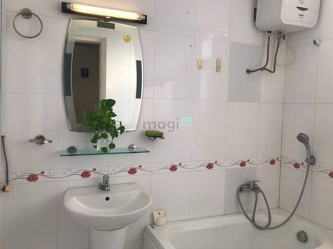 Hình ảnh CHO THUÊ CĂN HỘ VIEW ĐẸP TẠI SKY GARDEN 3 ,Phu my Hung ,Quân 7