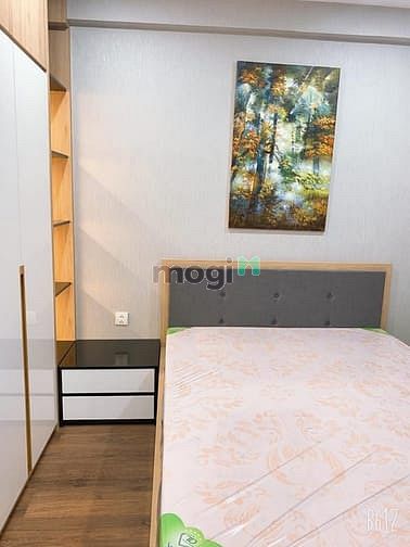 Hình ảnh ✔ Cho thuê CHCC SAIGON MIA 2pn 2wc - nội thất đầy đủ