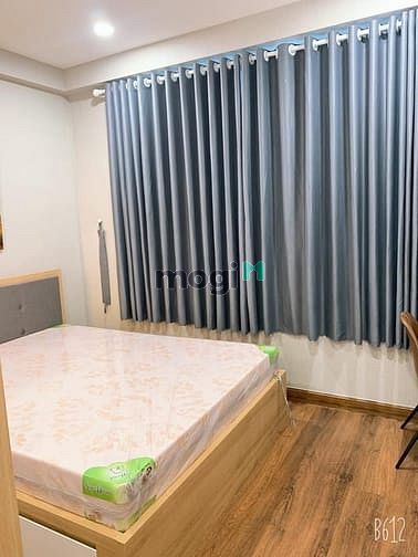 Hình ảnh ✔ Cho thuê CHCC SAIGON MIA 2pn 2wc - nội thất đầy đủ