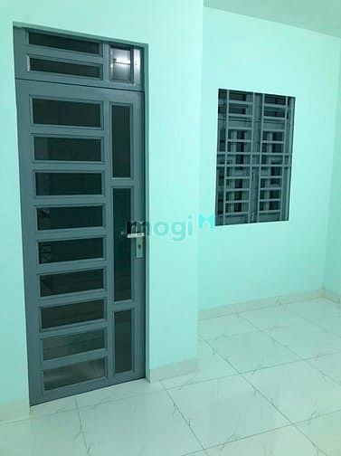 Hình ảnh Nhà bán hẻm 126 Bình Trị Đông quận Bình tân 2.68Tỷ TL