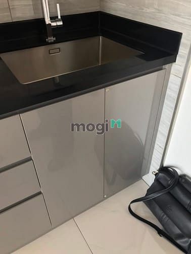 Hình ảnh Mb6623 nạp rút nhanh chóng cần bán tại Waterina Suites 2PN giá 7 tỷ