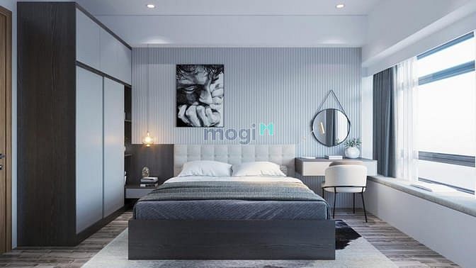 Hình ảnh Cho thuê gấp Trang Chủ MB66.COM / Đăng Ký Tặng 66K Riverpark Residence, PMH, Q7 nhà đẹp.