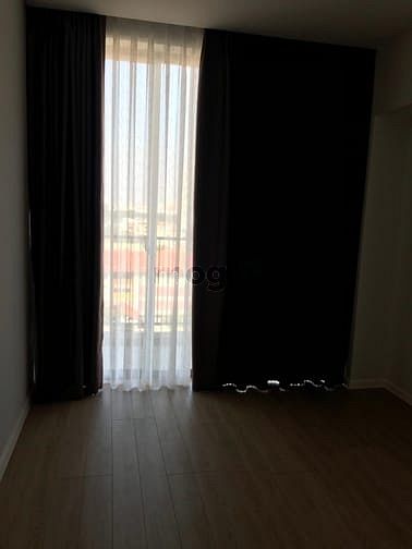 Hình ảnh Mb6623 nạp rút nhanh chóng cần bán tại Waterina Suites 2PN giá 7 tỷ