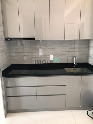 Hình ảnh Mb6623 nạp rút nhanh chóng cần bán tại Waterina Suites 2PN giá 7 tỷ