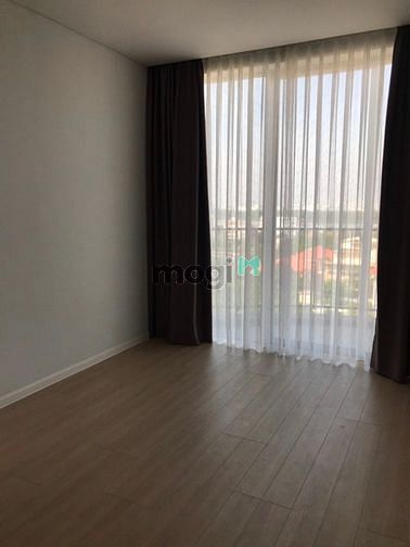 Hình ảnh Mb6623 nạp rút nhanh chóng cần bán tại Waterina Suites 2PN giá 7 tỷ