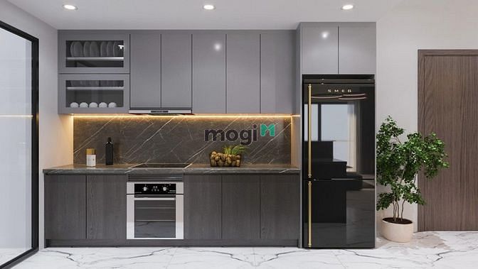 Hình ảnh Cho thuê gấp Trang Chủ MB66.COM / Đăng Ký Tặng 66K Riverpark Residence, PMH, Q7 nhà đẹp.