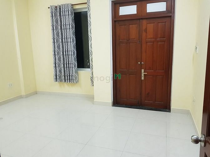 Hình ảnh Nhà cho thuê.1 trệt 1 lầu.1 pk.4 pn