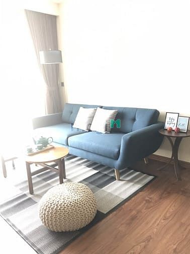 Hình ảnh gấp CH  Scenic Valley 01 2PN, full nội thất giá 16tr/th nhà mới đẹp