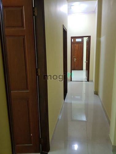 Hình ảnh Nhà cho thuê.1 trệt 1 lầu.1 pk.4 pn